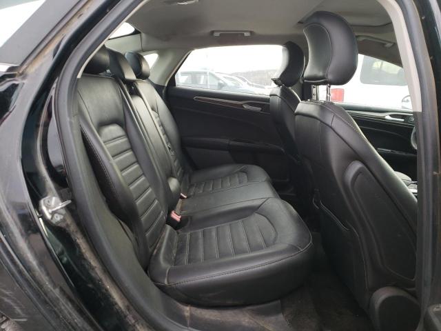 Photo 10 from auction – 2016 FORD FUSION SE with VIN 1FA6P0HD6G5134303