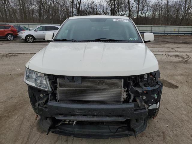 Photo 5 from auction – 2011 DODGE JOURNEY MA with VIN 3D4PH1FG2BT551721