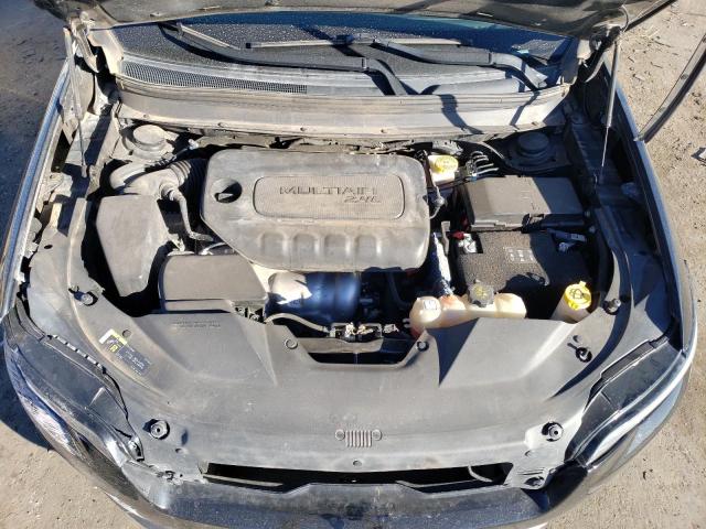 Photo 12 from auction – 2019 JEEP CHEROKEE L with VIN 1C4PJLCB0KD265412