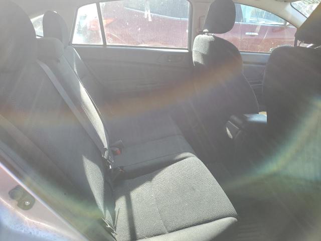 Photo 10 from auction – 2013 SUBARU IMPREZA with VIN JF1GPAA68D2896356