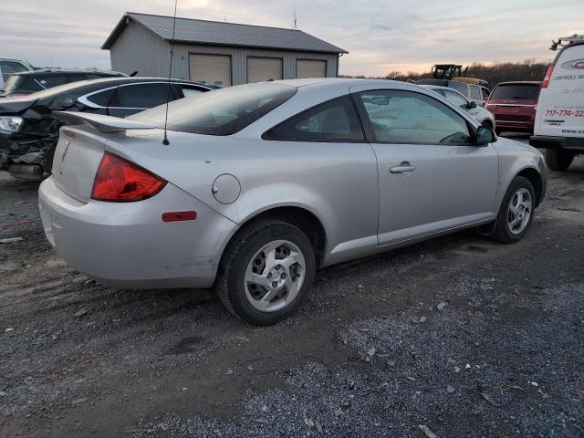 Photo 3 from auction – 2008 PONTIAC G5 with VIN 1G2AL18F287101669