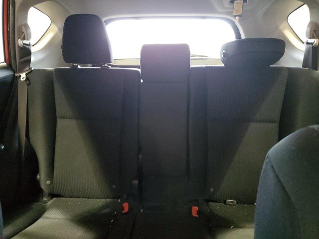 Photo 10 from auction – 2014 TOYOTA RAV4 LE with VIN JTMZFREV6EJ021273