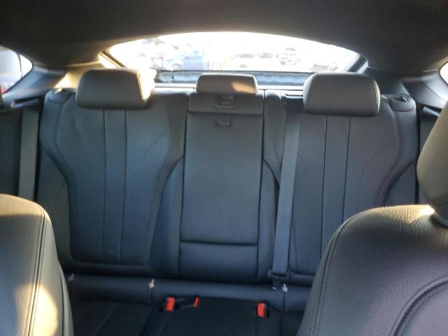 Photo 10 from auction – 2017 BMW X6 SDRIVE3 with VIN 5UXKU0C53H0F99686