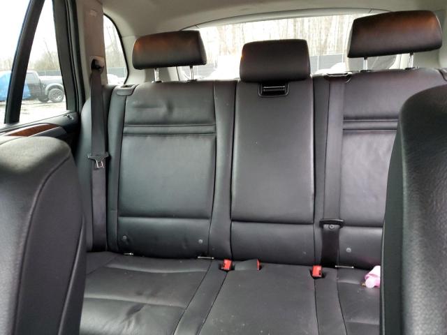 Photo 10 from auction – 2012 BMW X5 XDRIVE3 with VIN 5UXZW0C56CL671123