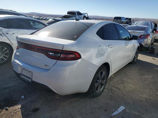 Photo 3 from auction – 2015 DODGE DART SXT with VIN 1C3CDFBB2FD374196