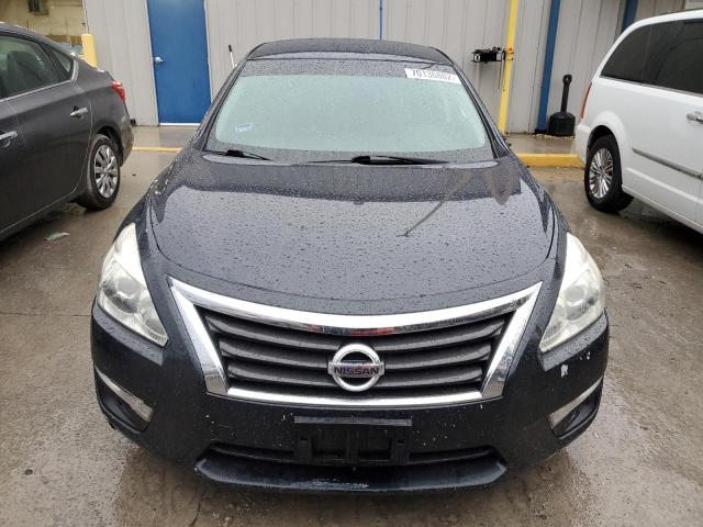 Photo 5 from auction – 2015 NISSAN ALTIMA 2.5 with VIN 1N4AL3AP9FC211400