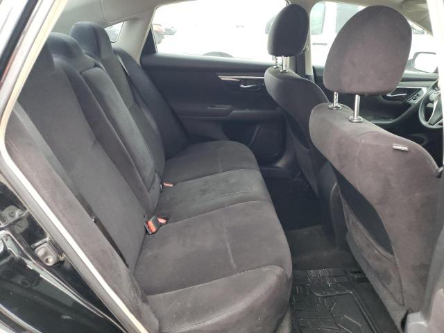 Photo 10 from auction – 2013 NISSAN ALTIMA 2.5 with VIN 1N4AL3AP2DN495535