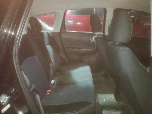 Photo 10 from auction – 2014 NISSAN VERSA NOTE with VIN 3N1CE2CP0EL431101