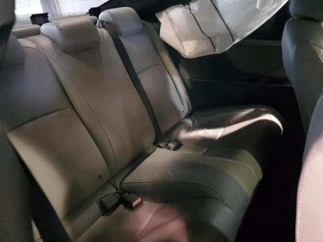 Photo 10 from auction – 2019 HONDA CIVIC TOUR with VIN 2HGFC3B91KH353104