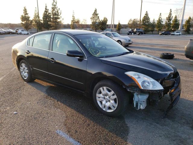 Zdjęcie 4 z aukcji – 2010 NISSAN ALTIMA BAS z VIN 1N4AL2AP1AN513755