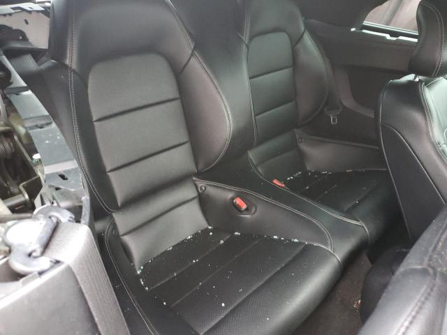 Photo 10 from auction – 2015 FORD MUSTANG with VIN 1FATP8EM8F5330571