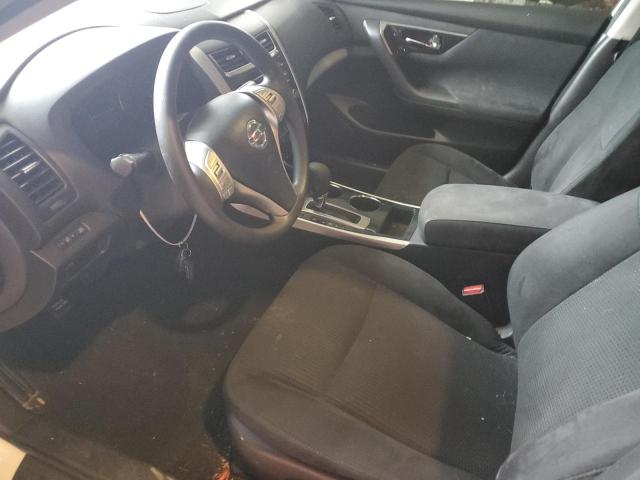 Photo 7 from auction – 2014 NISSAN ALTIMA 2.5 with VIN 1N4AL3AP5EC421619