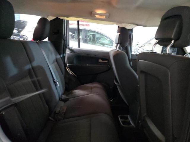 Photo 10 from auction – 2012 JEEP LIBERTY SP with VIN 1C4PJMAK3CW137826