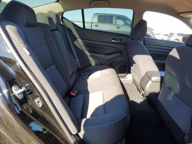Photo 10 from auction – 2019 NISSAN ALTIMA S with VIN 1N4BL4BV6KC192564