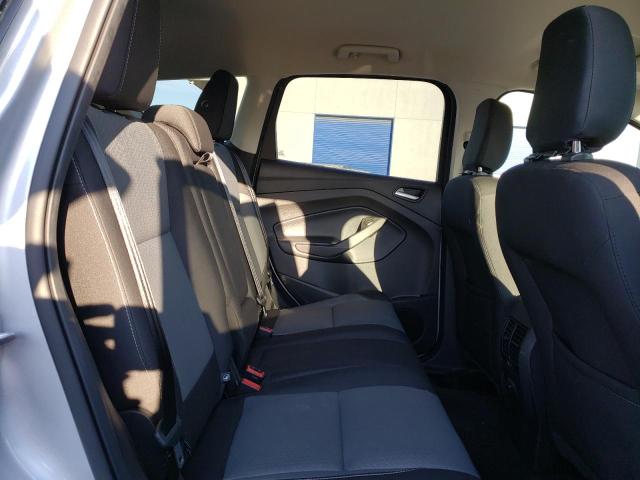 Photo 10 from auction – 2018 FORD ESCAPE SE with VIN 1FMCU0GD5JUC68798