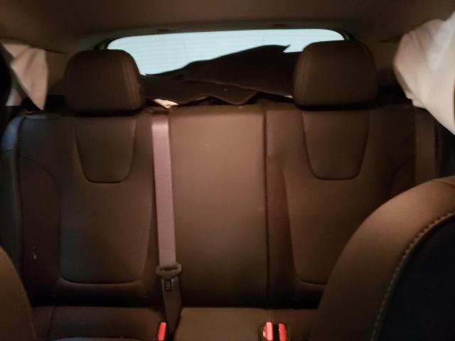 Photo 10 from auction – 2020 BUICK ENCORE GX with VIN KL4MMBS20LB130394