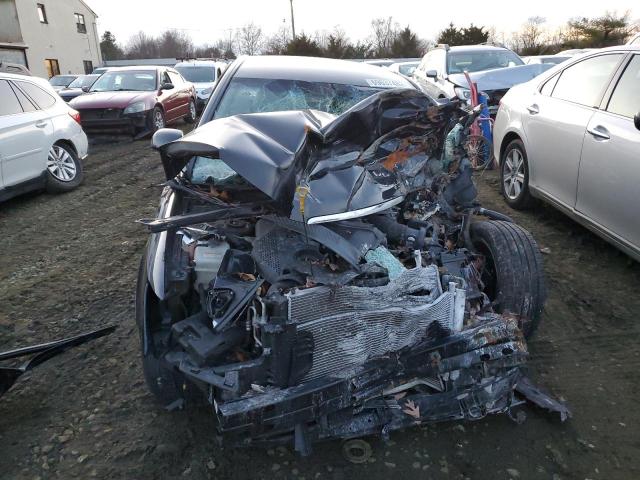 Photo 5 from auction – 2006 HYUNDAI SONATA GLS with VIN 5NPEU46F96H151105