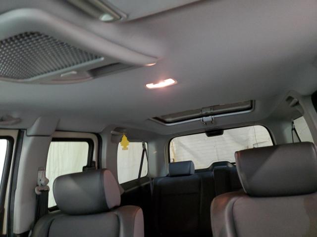 Photo 10 from auction – 2005 HONDA ELEMENT EX with VIN 5J6YH28665L007597