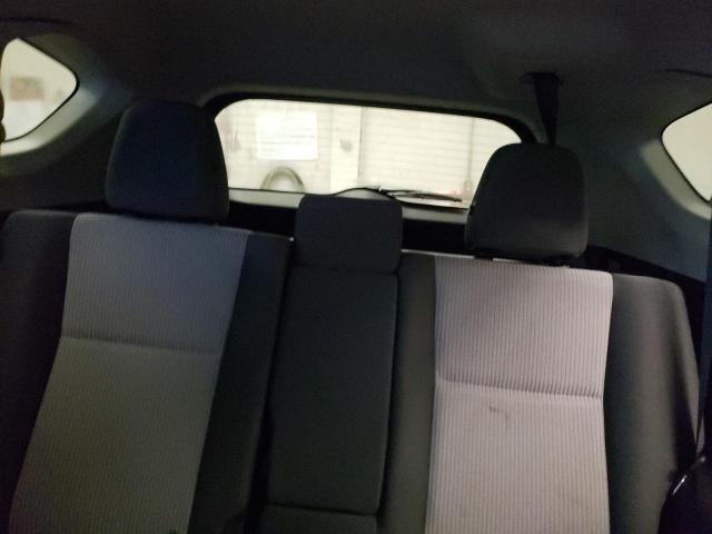 Photo 10 from auction – 2014 TOYOTA RAV4 LE with VIN JTMBFREV5ED088057
