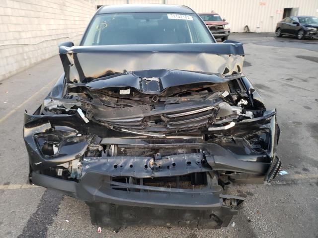 Photo 5 from auction – 2016 MAZDA CX-5 SPORT with VIN JM3KE2BY3G0844043