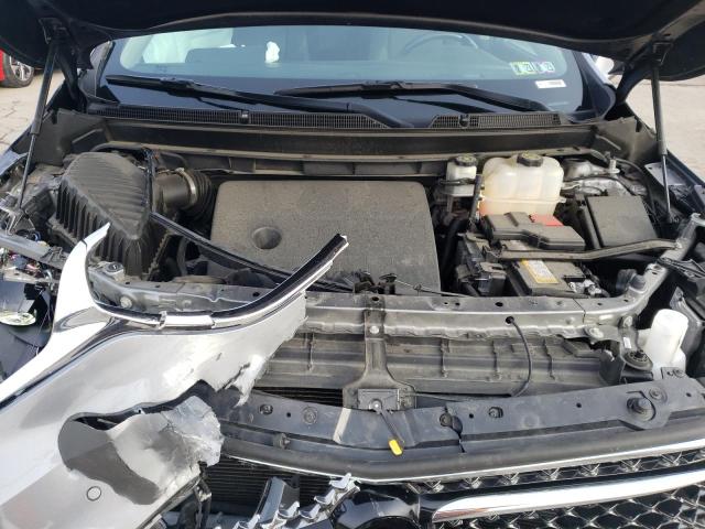 Photo 11 from auction – 2020 BUICK ENCLAVE AV with VIN 5GAEVCKW2LJ208441