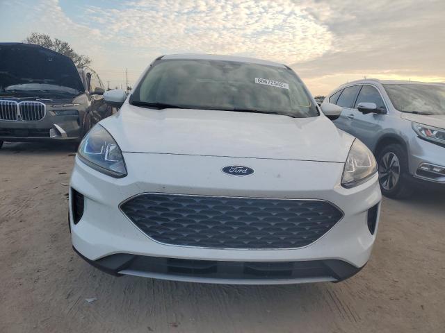 Photo 5 from auction – 2020 FORD ESCAPE SE with VIN 1FMCU0G64LUC53441