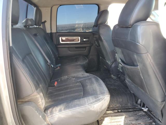 Photo 10 from auction – 2012 DODGE RAM 3500 L with VIN 3C63DRJL8CG202641