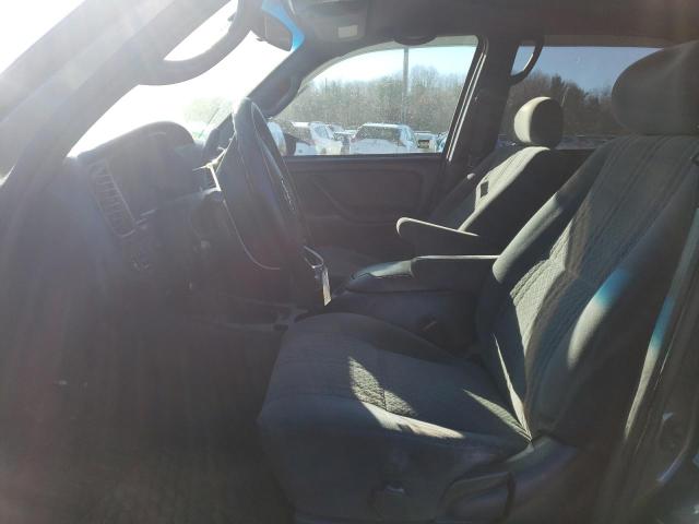 Photo 7 from auction – 2004 TOYOTA TUNDRA DOU with VIN 5TBDT44134S464771