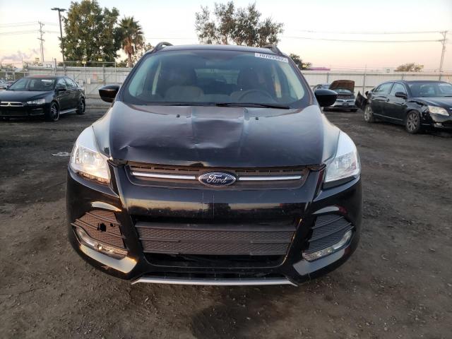Photo 5 from auction – 2016 FORD ESCAPE SE with VIN 1FMCU0GXXGUA95766