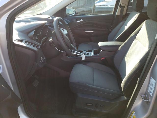 Photo 7 from auction – 2018 FORD ESCAPE SE with VIN 1FMCU0GD5JUC68798