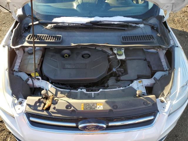 Photo 12 from auction – 2013 FORD ESCAPE SEL with VIN 1FMCU9H94DUA90238