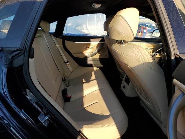 Photo 10 from auction – 2018 BMW 430I GRAN with VIN WBA4J1C5XJBG79728