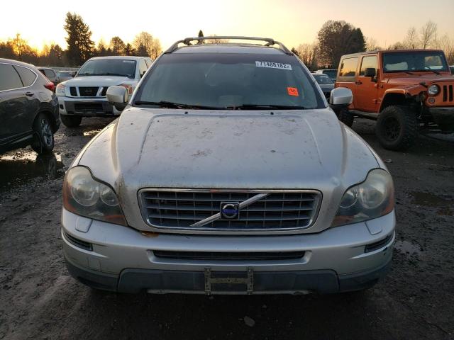 Photo 5 from auction – 2008 VOLVO XC90 3.2 with VIN YV4CY982281473580