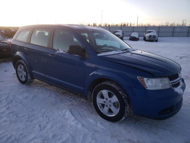 Photo 4 from auction – 2015 DODGE JOURNEY SE with VIN 3C4PDCAB0FT559077