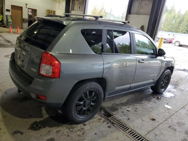 Photo 3 from auction – 2011 JEEP COMPASS SP with VIN 1J4NF1FB4BD229161