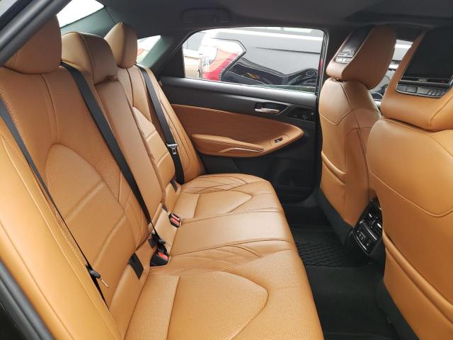 Photo 10 from auction – 2020 TOYOTA AVALON LIM with VIN 4T1DZ1FB0LU055384