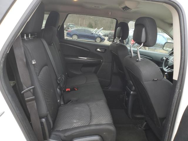 Photo 11 from auction – 2011 DODGE JOURNEY MA with VIN 3D4PH1FG2BT551721