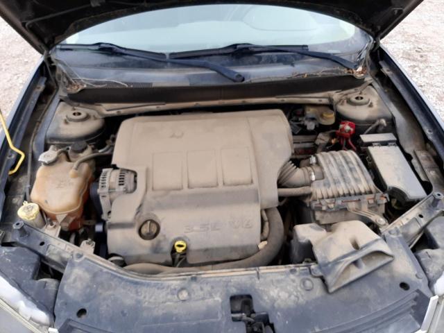 Photo 11 from auction – 2008 DODGE AVENGER R/ with VIN 1B3LD76M18N137484
