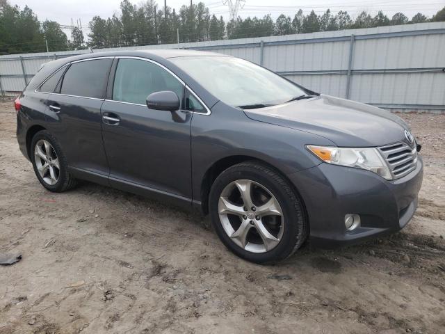 Photo 4 from auction – 2011 TOYOTA VENZA with VIN 4T3BK3BB8BU051604