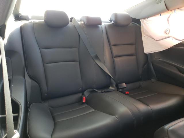 Photo 10 from auction – 2015 HONDA ACCORD EXL with VIN 1HGCT1B81FA012269