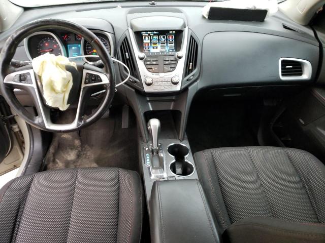 Photo 8 from auction – 2015 CHEVROLET EQUINOX LT with VIN 2GNFLCE39F6238264