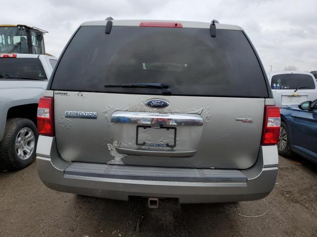 Photo 6 from auction – 2008 FORD EXPEDITION with VIN 1FMFU20598LA85335