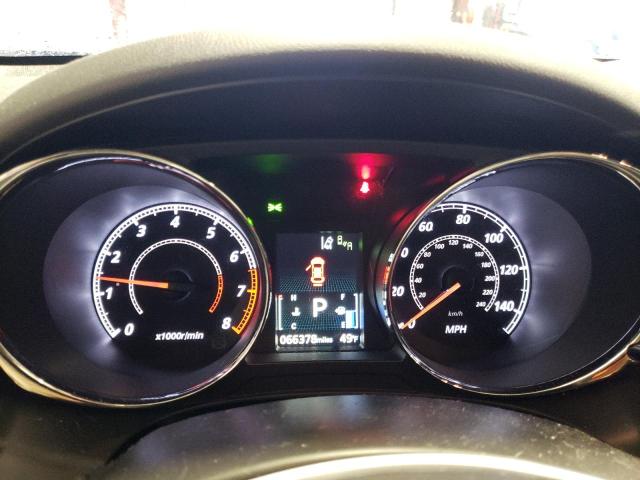 Photo 9 from auction – 2020 MITSUBISHI OUTLANDER with VIN JA4AR3AU5LU002735