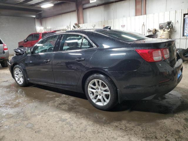 Photo 2 from auction – 2015 CHEVROLET MALIBU 1LT with VIN 1G11C5SL1FF222920