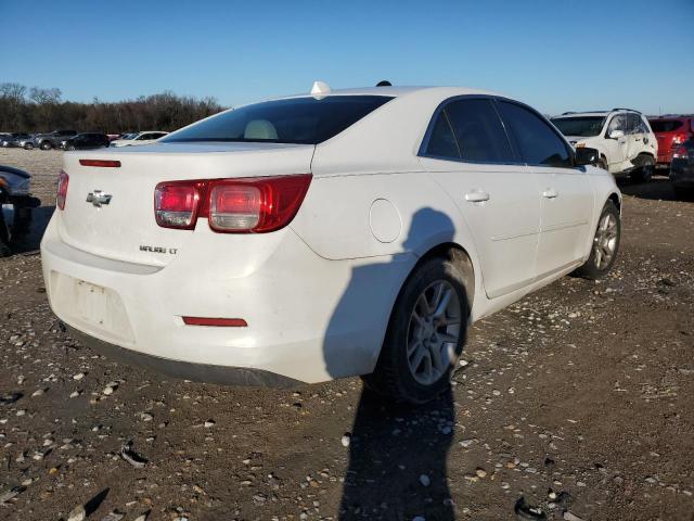 Photo 3 from auction – 2014 CHEVROLET MALIBU LS with VIN 1G11B5SL9EF216705