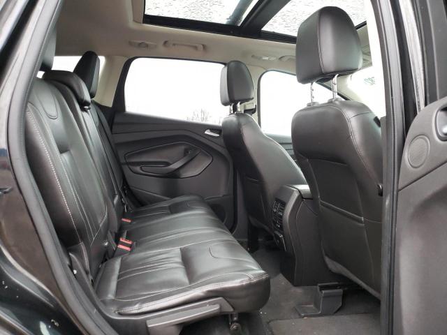 Photo 11 from auction – 2013 FORD ESCAPE TIT with VIN 1FMCU9J93DUA15847