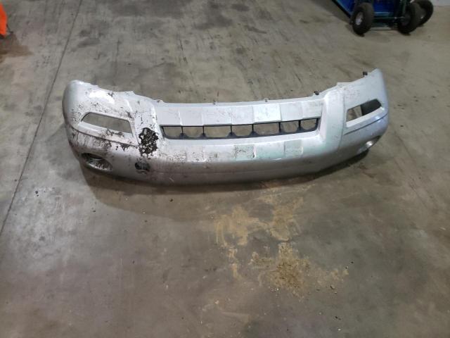 Photo 12 from auction – 2007 TOYOTA HIGHLANDER with VIN JTEGD21A870159876