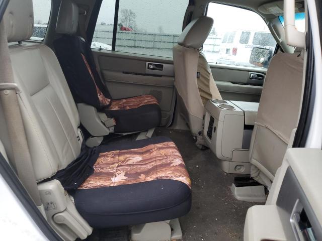 Photo 10 from auction – 2010 FORD EXPEDITION with VIN 1FMJU2A52AEB69547