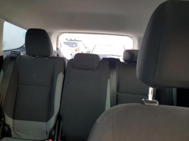 Photo 10 from auction – 2014 FORD ESCAPE S with VIN 1FMCU0F75EUA77576