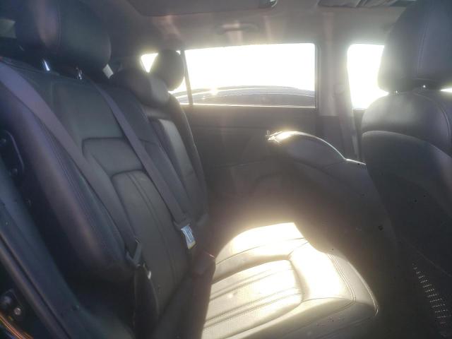 Photo 10 from auction – 2011 KIA SPORTAGE E with VIN KNDPC3A66B7148576